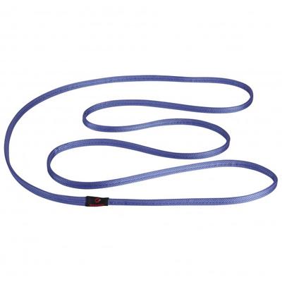 Mammut - Magic Sling 12.0 - Bandschlinge Gr 120 cm weiß Image