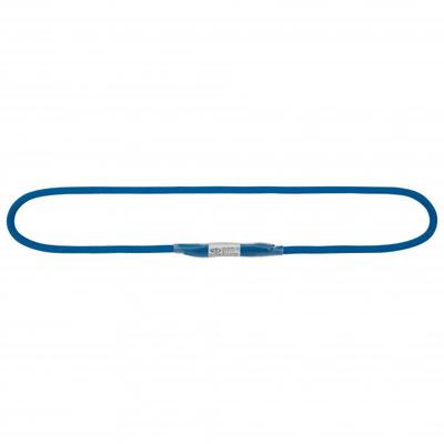 Climbing Technology - Alp Loop - Rundschlinge Gr 60 cm - Ø 8,3 mm blau