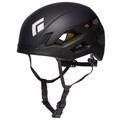 Black Diamond - Vision Helmet MIPS - Kletterhelm Gr M/L schwarz/grau