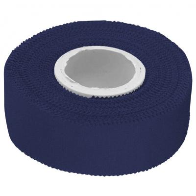 AustriAlpin - Finger Support Tape - Tape Gr 10 m - 3,8 cm blau