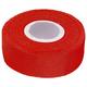 AustriAlpin - Finger Support Tape - Tape Gr 10 m - 3,8 cm rot