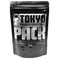 Tokyo Powder - Black - Chalk Gr 135 g;330 g