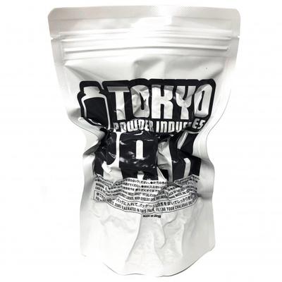 Tokyo Powder - V3 - Chalk Gr 150 g