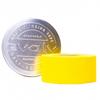 Evolv - Magic Hand Tape II - Tape Gr 27 m - Breite 3,8 cm gelb