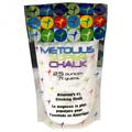 Metolius - Super Chalk - Chalk Gr 425 g