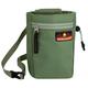 Wild Country - Flow Chalk Bag - Chalkbag Gr One Size oliv