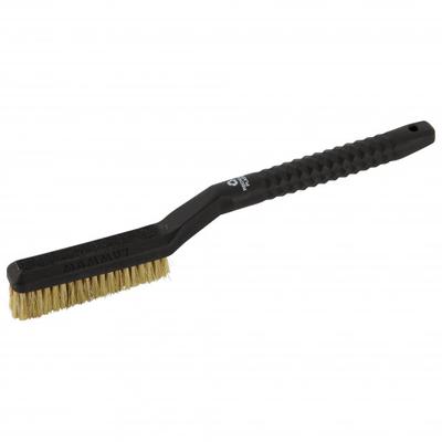 Mammut - Sender Brush - Boulderbürste schwarz Image