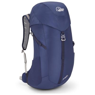Lowe Alpine - AirZone Active 20 - Wanderrucksack Gr 20 l - M: 46 cm blau Image
