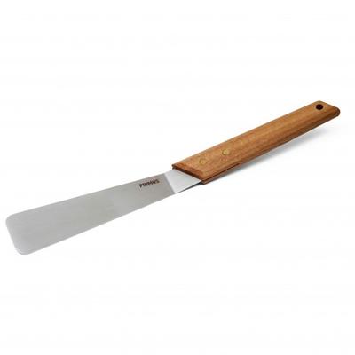 Primus - Openfire Spatula grau Image