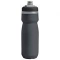 Camelbak - Podium Chill - Isolierflasche Gr 710 ml grau