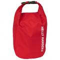 Helly Hansen - HH Light Dry Bag 3 - Packsack Gr 3 l rot