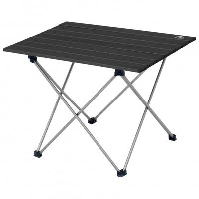 Robens - Adventure Aluminium Table - Campingtisch Gr 58 x 77 x 54 cm - L grau Image