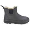 Tretorn - Kid's Aktiv Chelsea - Gummistiefel 29 | EU 29 grau