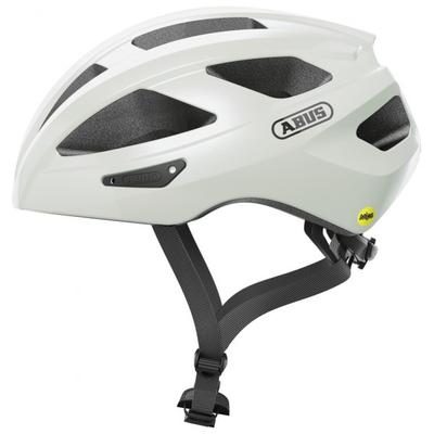 ABUS - Macator MIPS - Radhelm Gr 52-58 cm - M weiß Image
