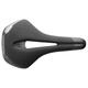 Selle Italia - ST 5 Flow - Sattel Gr L grau