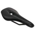 Ergon - SR Pro Carbon Men - Sattel Gr M/L;S/M schwarz