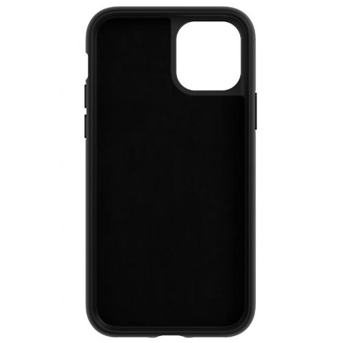 Fidlock – Vacuum Phone Case Gr for Samsung S20 Ultra schwarz