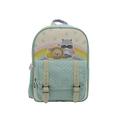 Kawanimals – Rucksack, Forest Collection, Schulrucksack, Schulbedarf, Rucksack, mehrfarbig, offizielles Produkt (CyP Brands)