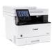 Canon imageCLASS MF465dw All-in-One Monochrome Laser Printer 5951C005