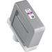 Canon PFI-310M Magenta Pigment Ink Tank (330mL) 2361C001AA