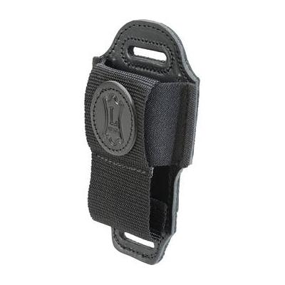 Levy's MM4 Adjustable Holder for Wireless Bodypack...