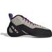 Five Ten Grandstone Climbing Shoes - Men's Sesame/Core Black/Active Purple 7 BC0866-7