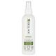 Biolage - Strength Recovery Repairing Spray Leave-In-Conditioner 232 ml