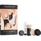 bareMinerals The Original Get Started Kit Fairly Light