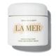 La Mer Crème De La Mer Moisturizing Cream