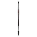 Make Up For Ever 274 Double Ended Eyebrow Brush 274 Double Ended Eyebrow Brush