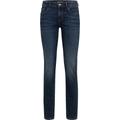 Jeans, Skinny-Fit, 5-Pocket-Design, für Damen