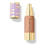 Tarte Face Tape Foundation Makeup - 27B Light Medium Beige