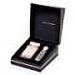 Narciso Rodriguez for 2pc Set 1.6 Oz Edp Spray + 0.33 Oz Edp Purse Spray