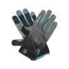 GARDENA Gerätehandschuh Größe M blau