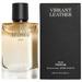 Zara Vibrant Leather Cologne for Men EDP Eau De Parfum 100 ML (3.4 FL OZ)