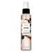 Bath & Body Works Rose Illuminating Fragrance Mist 4.9 fl oz / 146 ml