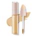 Chicmine Contouring Concealer 12 Colors Double Ended Concealer Contour Concealer Stick Lighten Skin Tone Highlighting Shadow Cream Pen Lasting Covering Dark Eye Circles Facial Concealer (Type B)