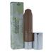 Chubby in the Nude Foundation Stick - # 07 Capacious Chamois by Clinique for Women - 0.21 oz Foundation