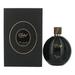 Marc Joseph Belief by Black Parfums 3.3 oz. Eau De Parfum Spray for Women