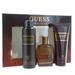 Guess 3.4 oz Guess Marciano Eau De Toilette Spray for Men - 3 Piece