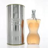 Jean Paul Gaultier 3.4 oz Womens Jean Paul Gaultier Eau De Toilette Spray