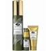 Origins by Origins Youth Fantastic Plantscription Set: Multi-Powered Youth Serum 50ml + Powerful Lifting Cream 15ml + Anti-Aging Power Eye Cream 5ml --3pcs(D0102H5S3AT.)