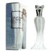 Platinum Rush by Paris Hilton 3.4 oz Eau De Parfum Spray for Women