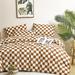 Bedding Comforter Sets