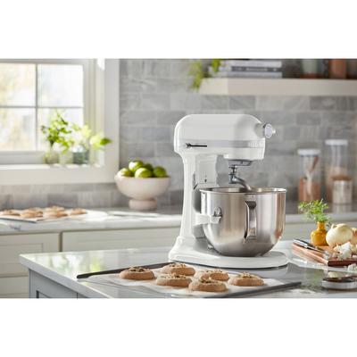 KitchenAid 7 Quart Bowl-Lift Stand Mixer