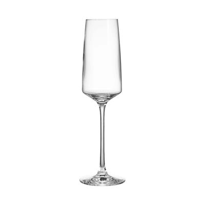 BUTLERS - WINE & DINE Sektglas 250ml Gläser 1 ct