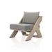 Haven Home August Outdoor Chair