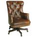Bradley Executive Swivel Tilt Chair - 26.5"W x 41.5"H x 31"D