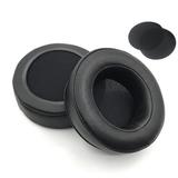 Replacement ear pads are suitable for T5P T1 DT440 DT990 DT880 DT770