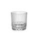 Bormioli Rocco America '20s DOF Glass Set of 4 - 12.88 oz